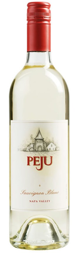 Peju Sauvignon Blanc