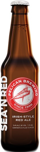 Pelican Sea 'n Red