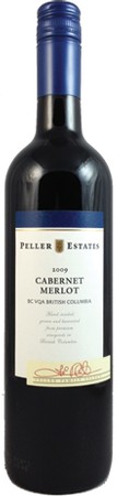 Peller Estates Family Series Cabernet Merlot