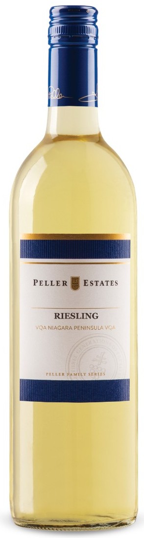 Peller Estates Family Series Dry Riesling