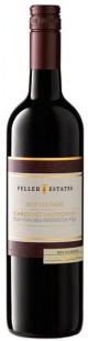 Peller Estates 'Private Reserve' Cabernet Sauvignon
