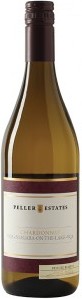 Peller Estates Private Reserve Chardonnay 2015