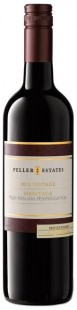 Peller Estates Private Reserve Meritage