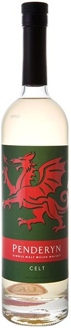 Penderyn Celt
