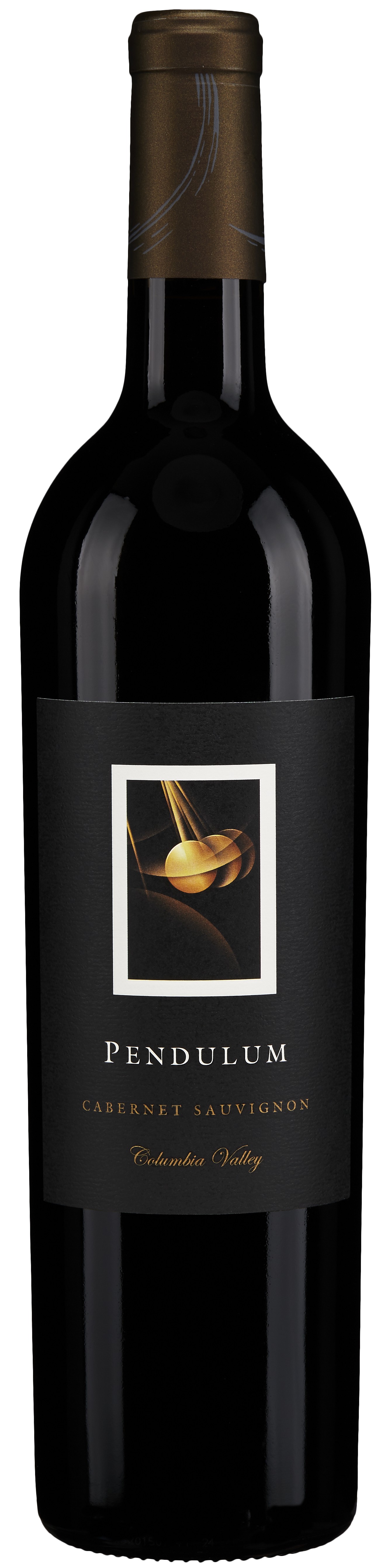Pendulum Cabernet Sauvignon