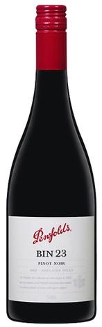 Penfolds Adelaide Hills Pinot Noir NV