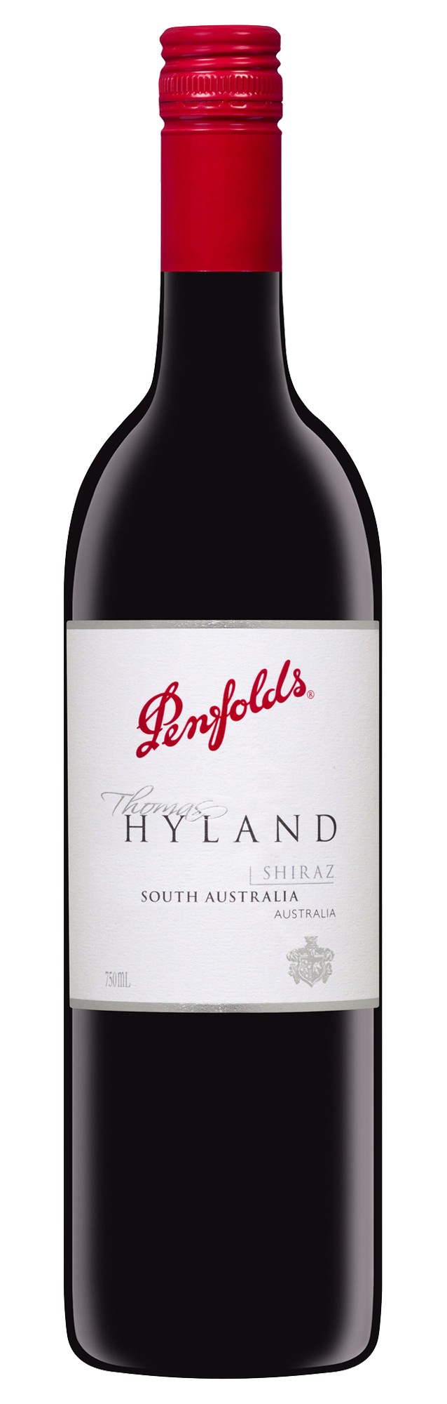 Penfolds Thomas Hyland Shiraz