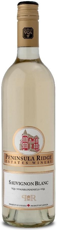Peninsula Ridge Sauvignon Blanc
