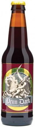 Penn Dark