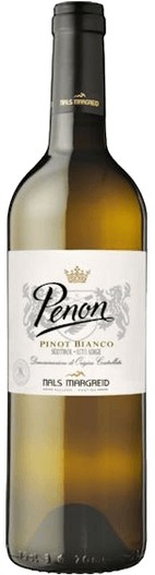 Penon Pinot Bianco 2014
