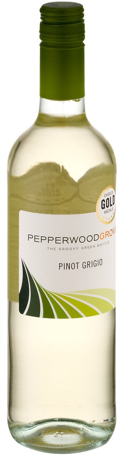 Pepperwood Grove Pinot Grigio