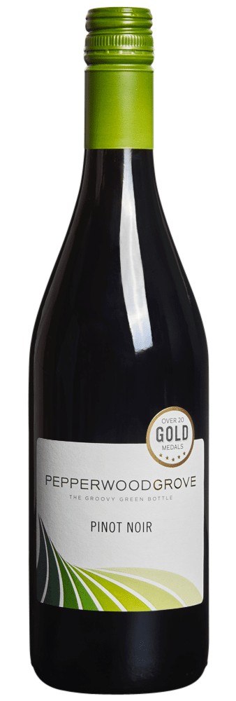 Pepperwood Grove Pinot Noir