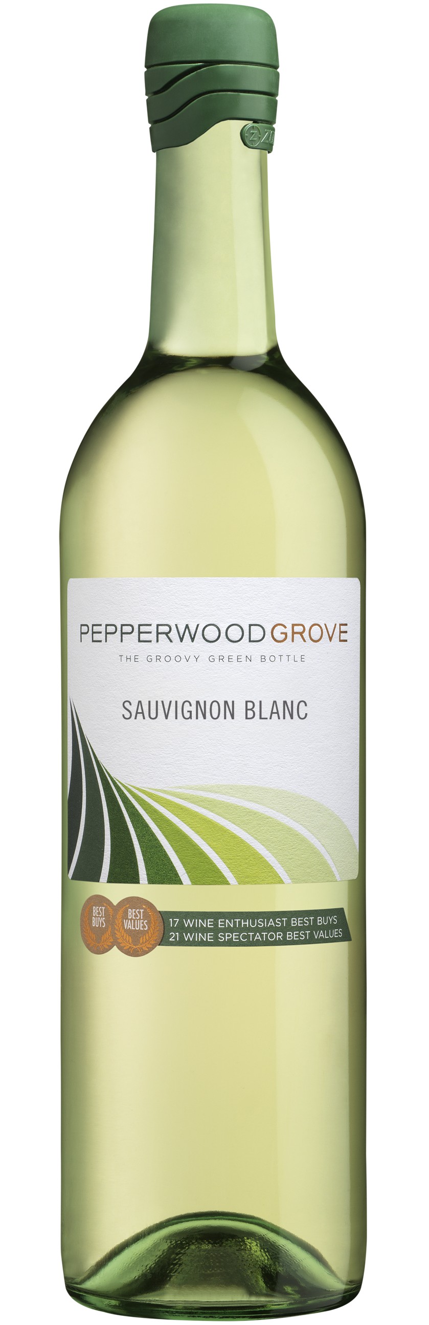 Pepperwood Grove Sauvignon Blanc