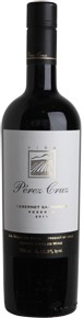 Perez Cruz Cabernet Sauvignon