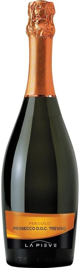 Pergolo Prosecco