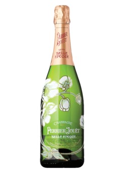 Perrier-Jouet Belle Epoque