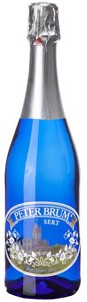 Peter Brum Sekt 2006