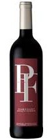 Peter Falke Cabernet Sauvignon