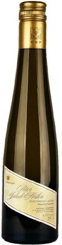 Peter Jakob Kuhn Landgeflecht Riesling 2007