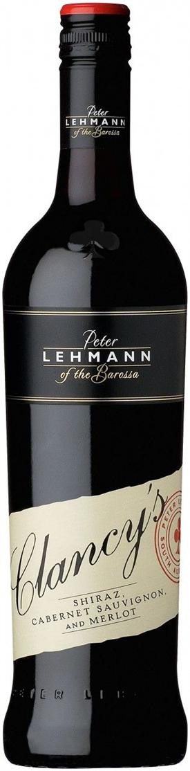 Peter Lehmann Clancy's Red Blend Barossa