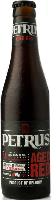 Petrus Aged Red Ale