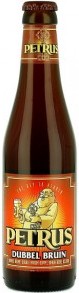Petrus Dubbel Bruin Ale