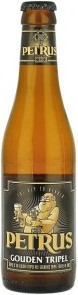Petrus Gouden Tripel