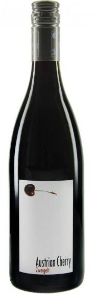 Pfaffl Austrian Cherry