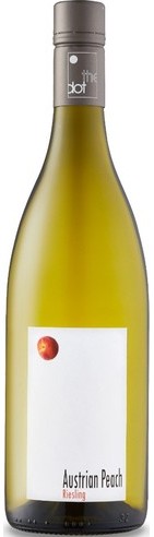 Pfaffl Austrian Peach