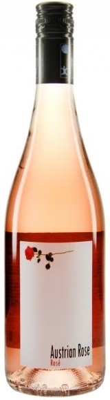 Pfaffl Austrian Rose