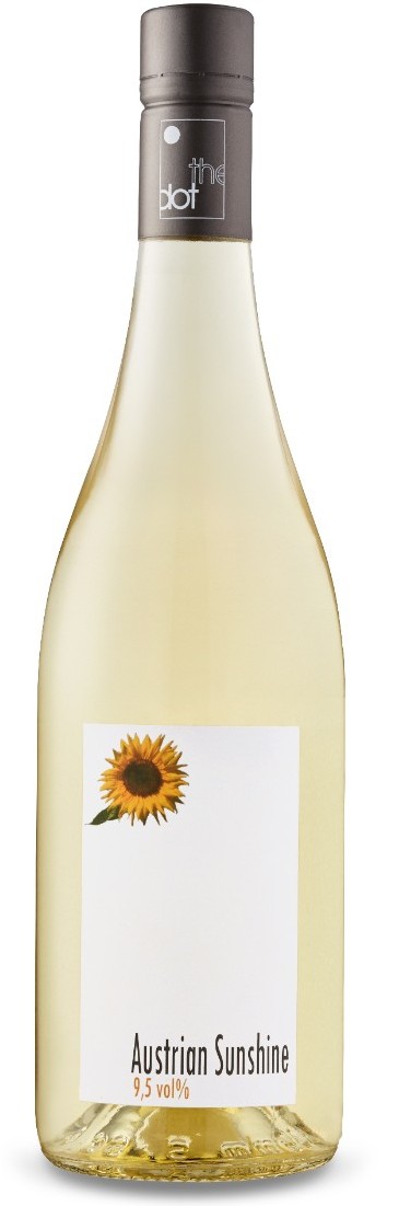 Pfaffl Austrian Sunshine