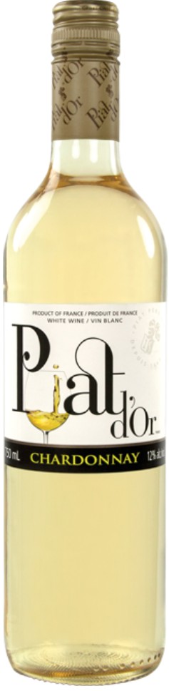 Piat d'Or Chardonnay