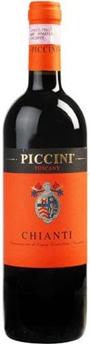 Piccini Chianti