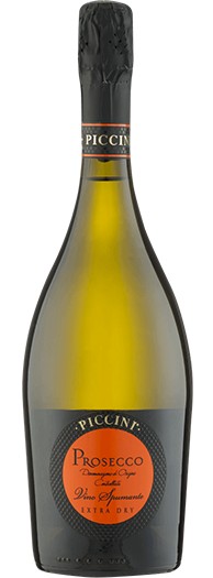Piccini Prosecco