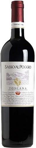 Piccini Sasso Al Poggio