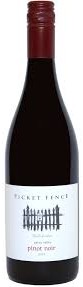 Picket Fence Pinot Noir