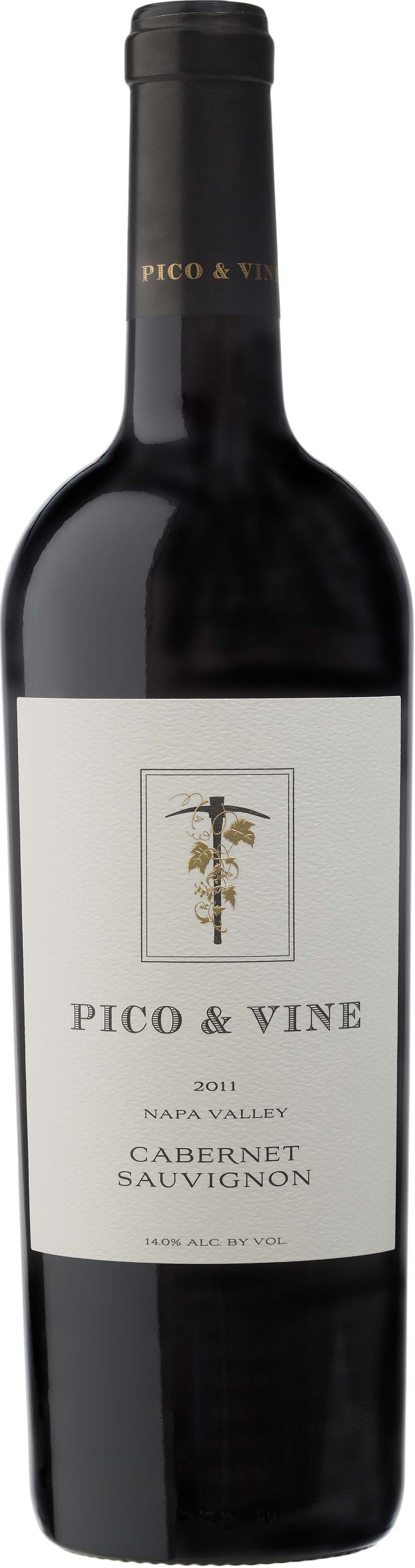 Pico & Vine Cabernet Sauvignon