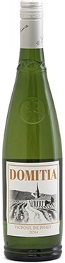 Picpoul de Pinet Camino Domitia
