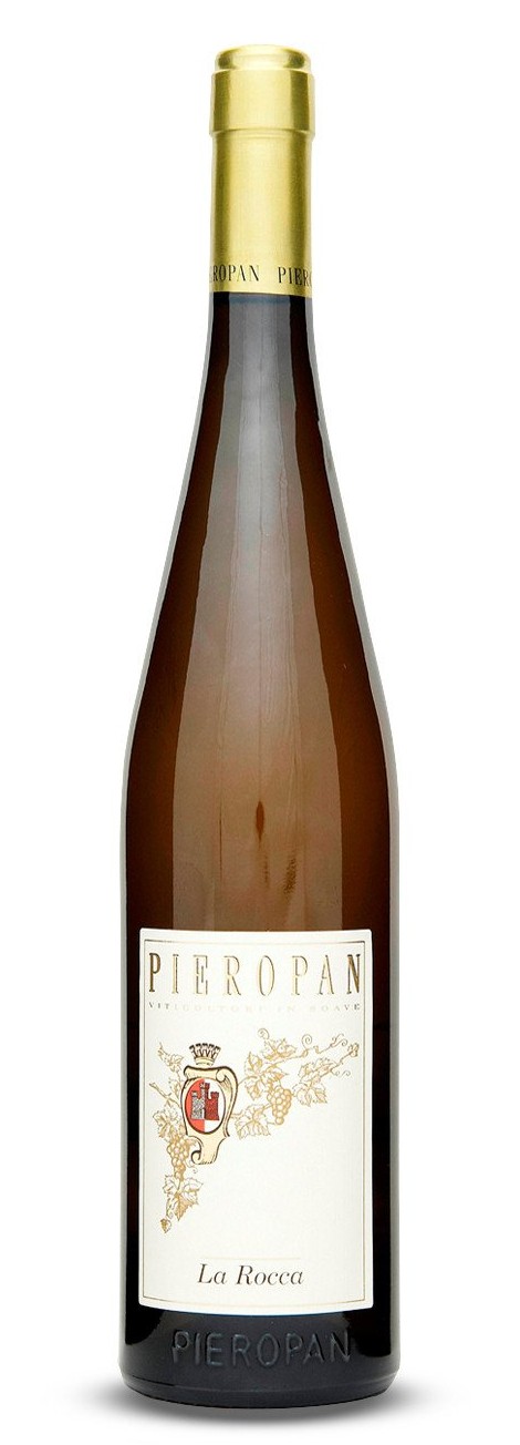 Pieropan La Rocca Soave Classico