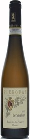 Pieropan Le Colombare Recioto di Soave NV