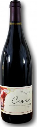 Pierre Le Grand Cornas