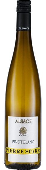 Pierre Sparr Reserve Pinot Blanc