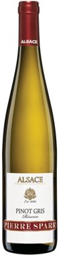 Pierre Sparr Reserve Pinot Gris 2015