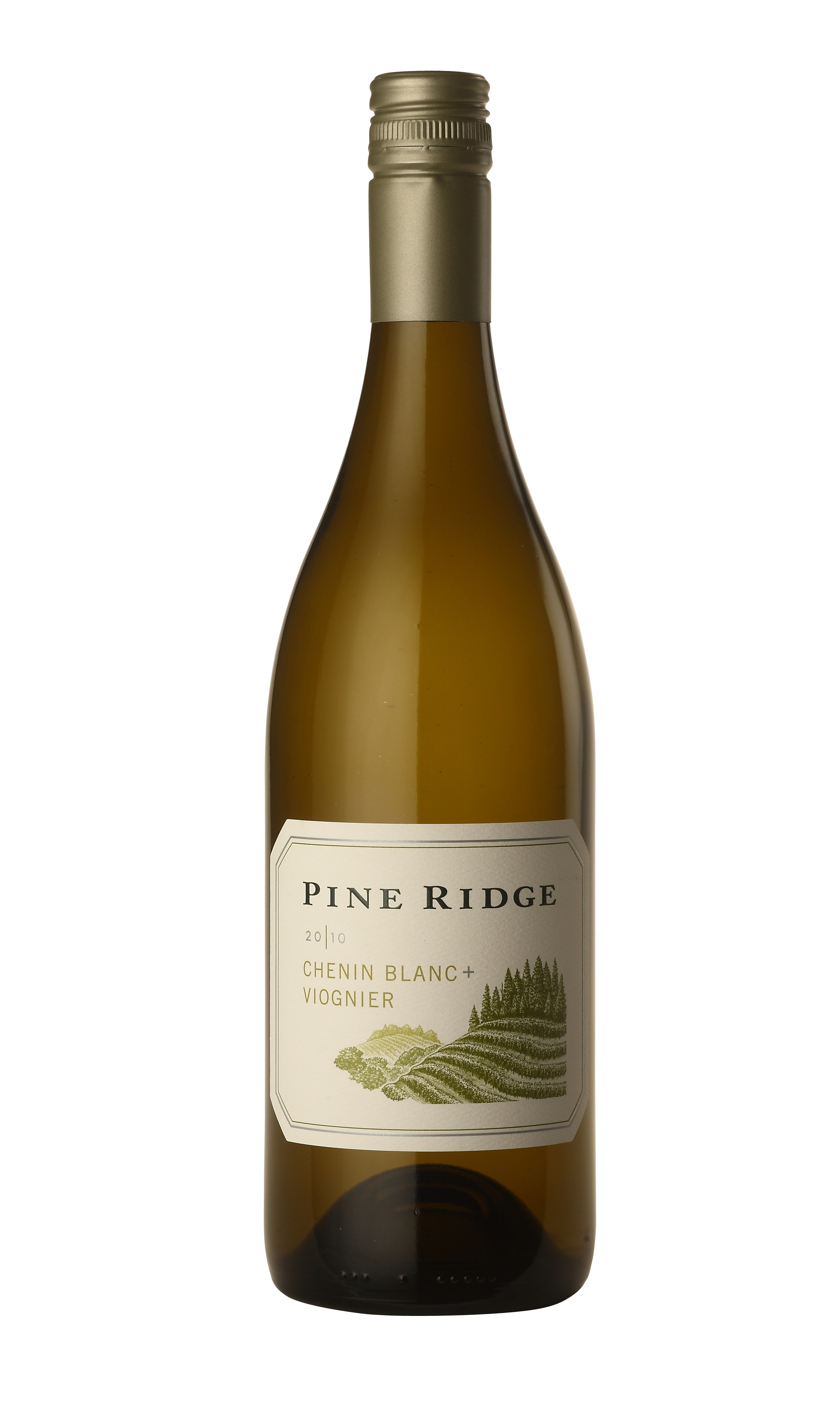 Pine Ridge Chenin Blanc