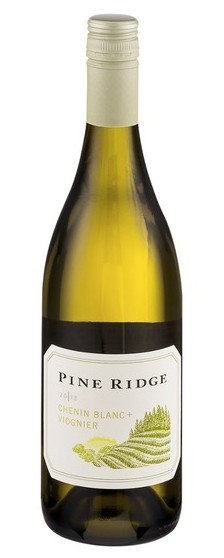 Pine Ridge Chenin Blanc 2013