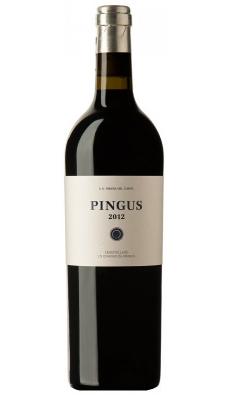 Pingus 2012