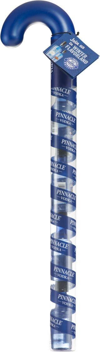 Pinnacle Candy Cane Gift Pack