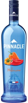 Pinnacle Habanero