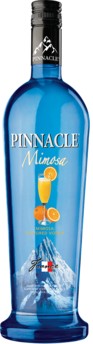 Pinnacle Mimosa