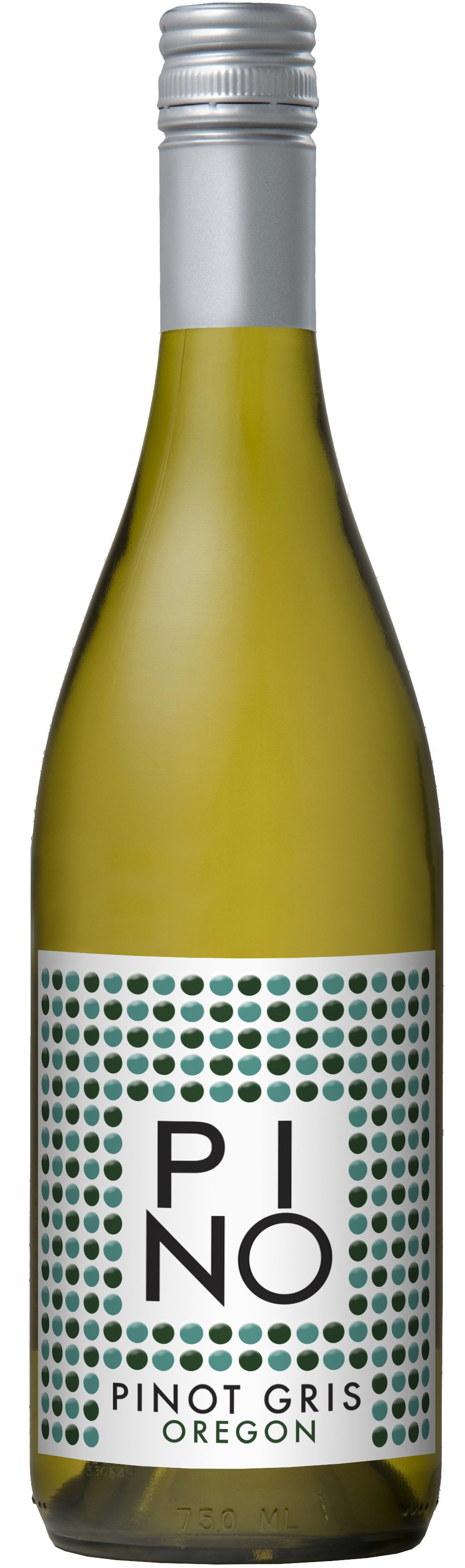 Pino Cellars Pinot Gris